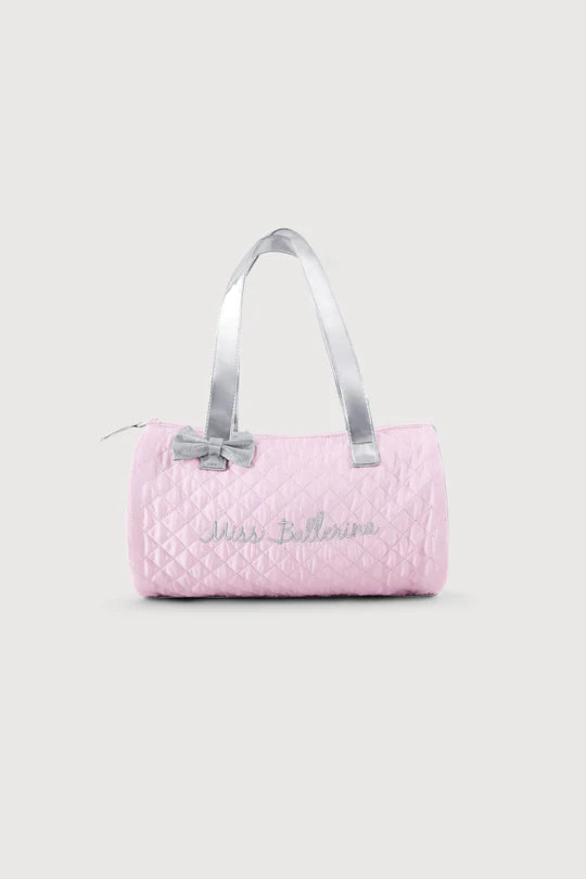 Miss Ballerina Dance Bag (A6193)