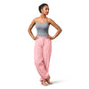 Ripstop Pant (P5502G)