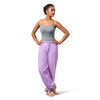 Ripstop Pant (P5502G)