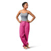 Ripstop Pant (P5502G)