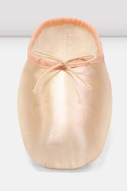 Flexus Skye Pointe Shoe (S0124L)
