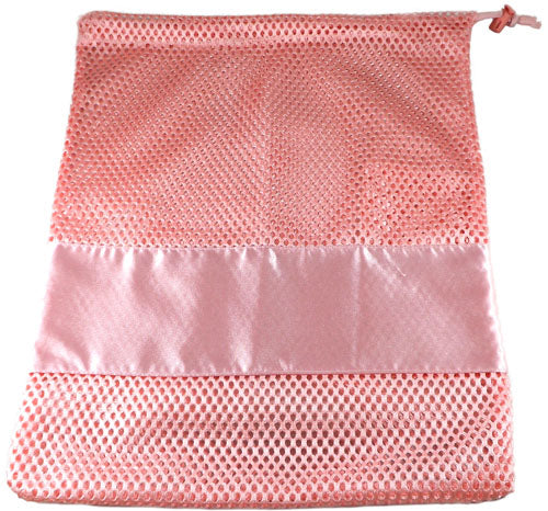 Super Pillowcase (SPSP)