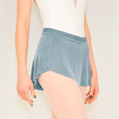 Adult Bullet Pointe Skirts (S/M)