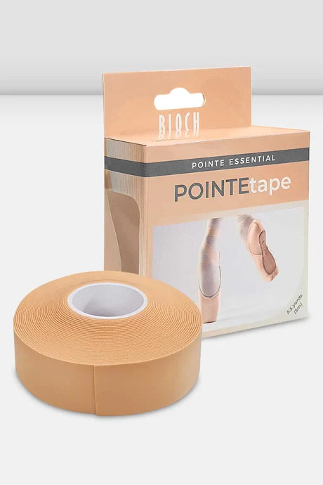 Pointe Tape (A0304)