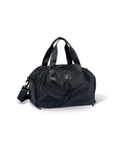 All-In-One Duffle (B24512)