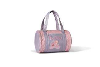 First Ballet Duffle (B25501)