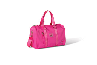 Jr. Dance Duffle (B25506)