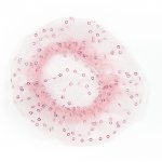 Sequin Accent Buncover (2125)
