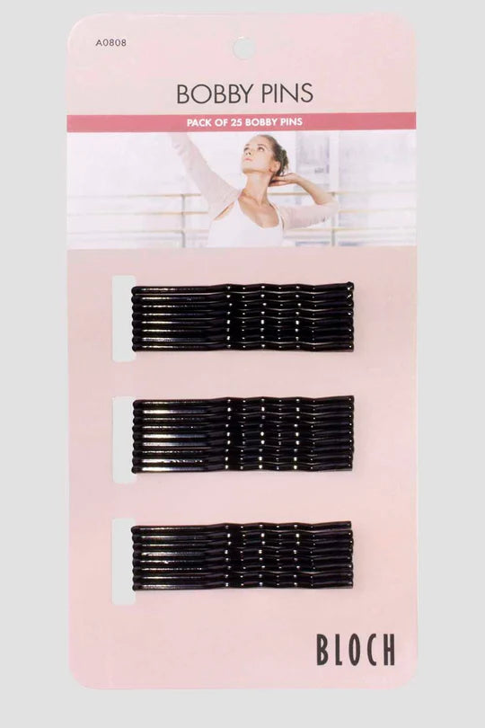Bobby Pins (A0808)