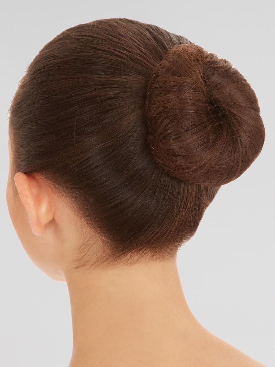 Hairnets (BH420-BH425)