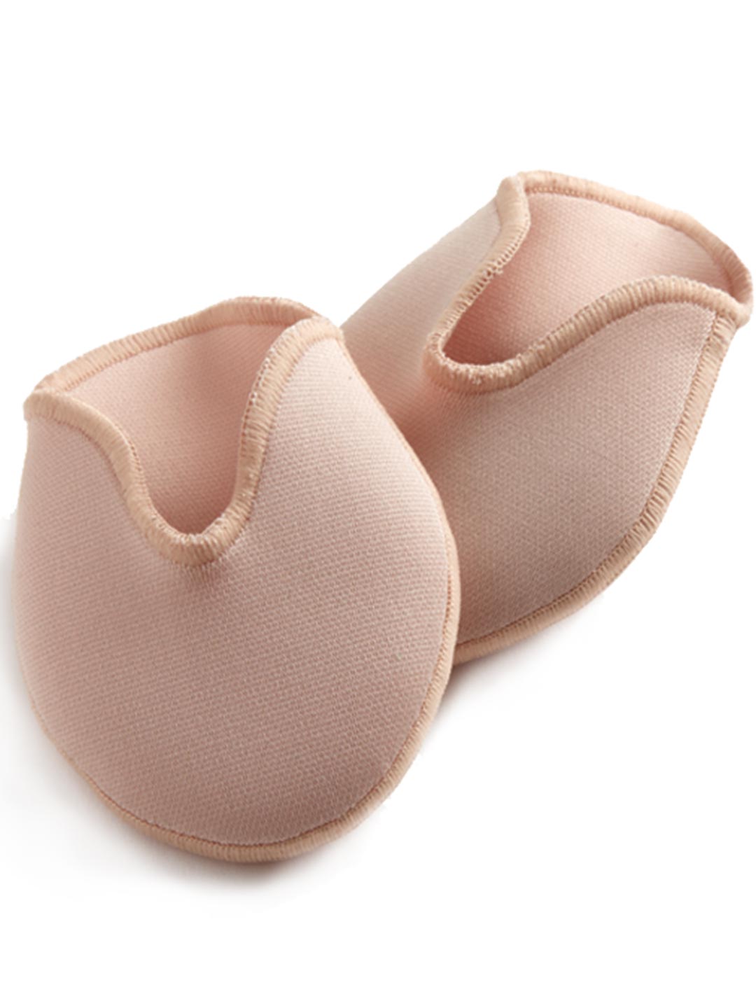 Ouch Pouch (BH1054)