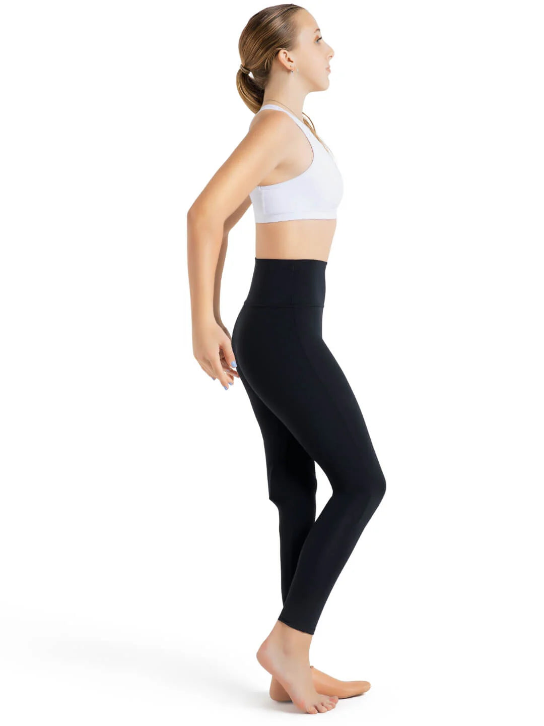 Active Leggings (Women) TB204W