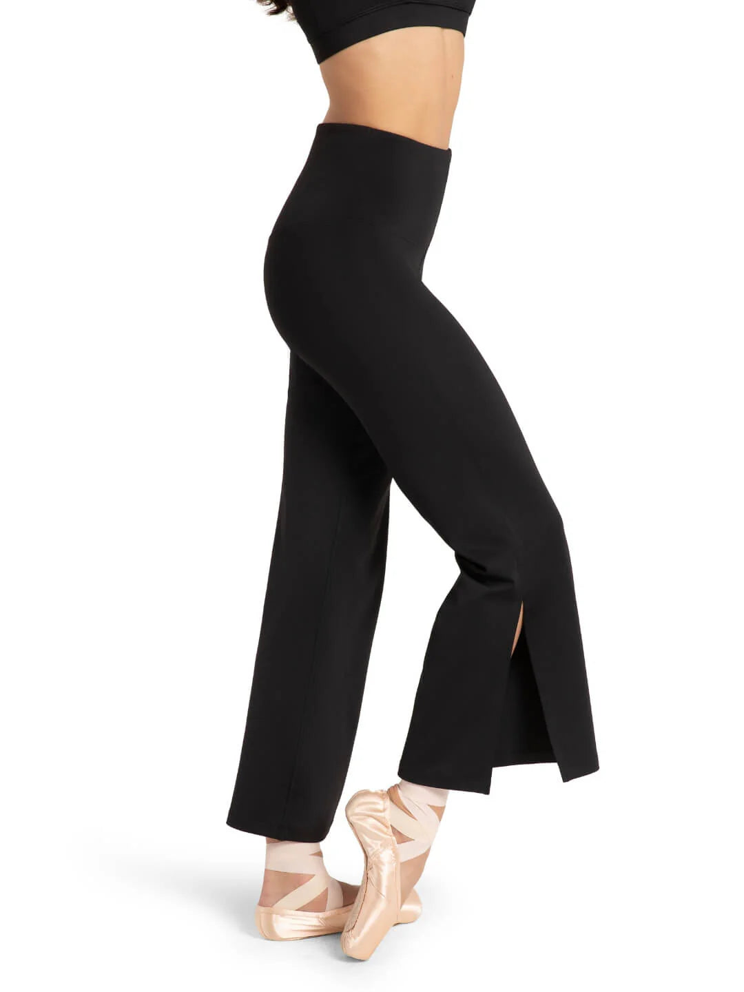 Building Strength Routine Pant (12144W)
