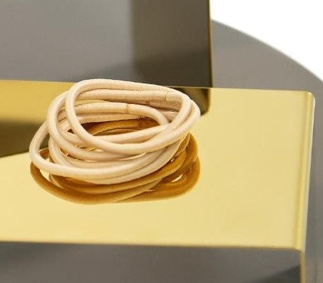 Hair Ties (BH1505U)