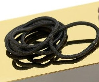 Hair Ties (BH1505U)