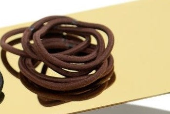 Hair Ties (BH1505U)