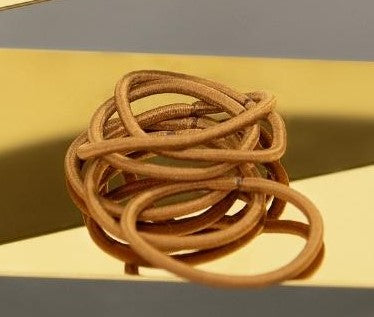 Hair Ties (BH1505U)