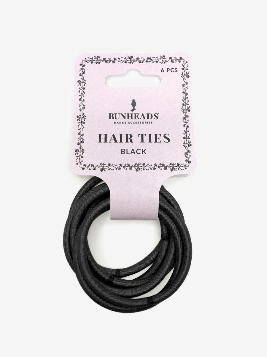 Hair Elastic (BH1508-BH1511)