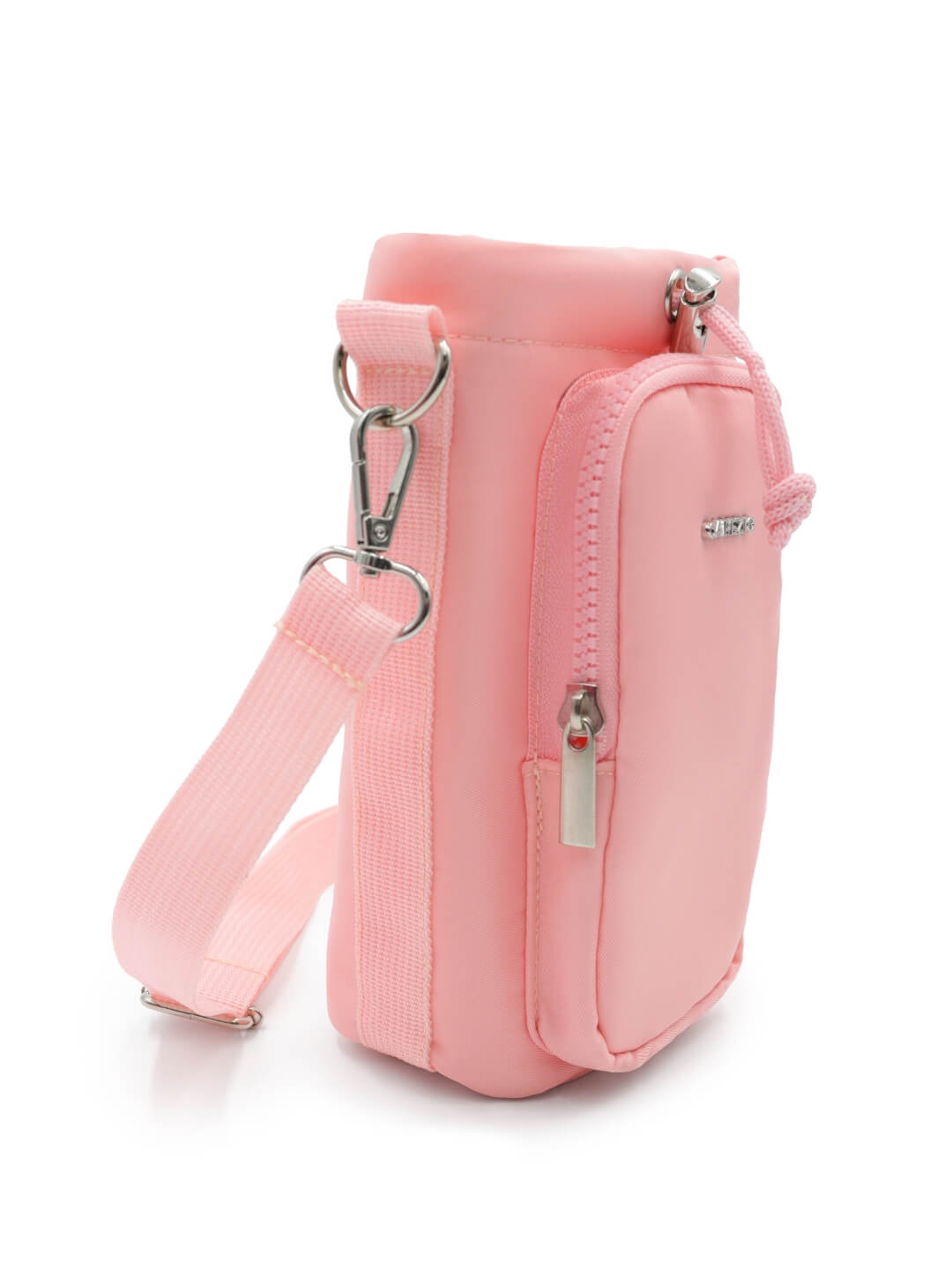 Water Bottle Bag (B337)