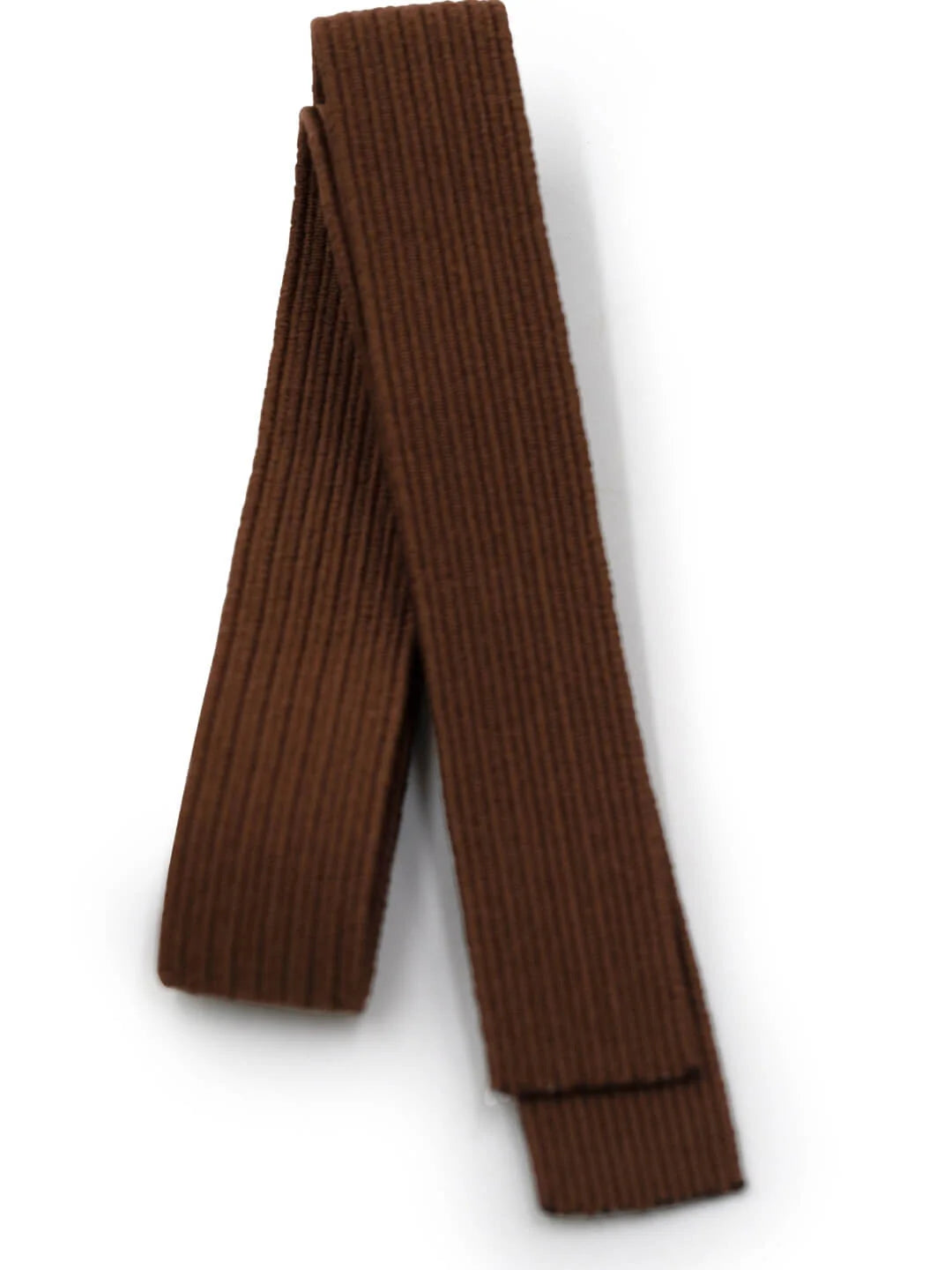 Elastic Pack (BH1616)
