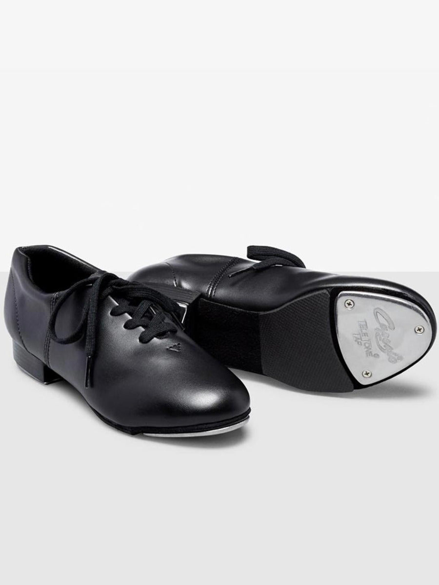 Fluid Tap Shoe CG17