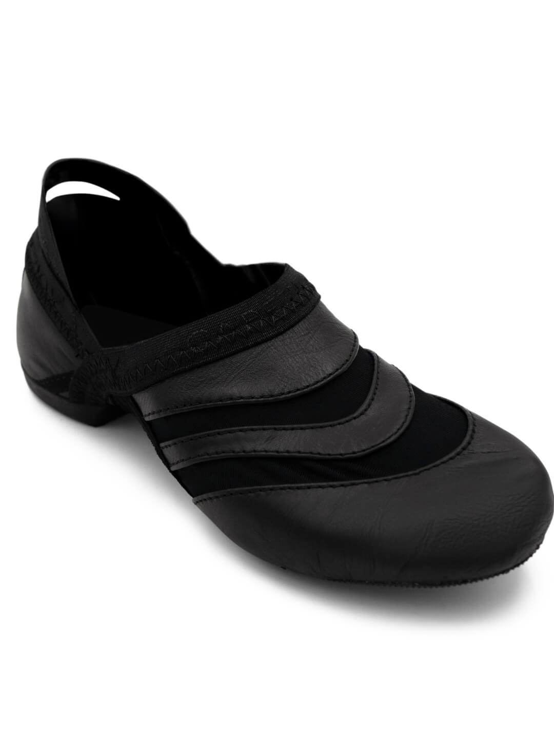 Freeform Jazz Shoes (FF05)