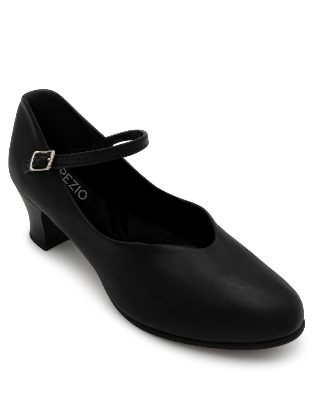 Jr. Lightfoot Character Shoe(550)