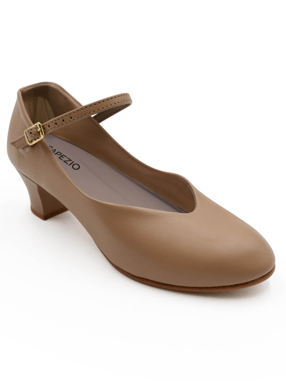 Jr. Lightfoot Character Shoe(550)