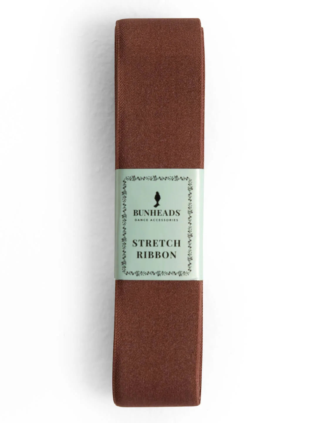 Packaged Stretch Ribbon (BH1516)
