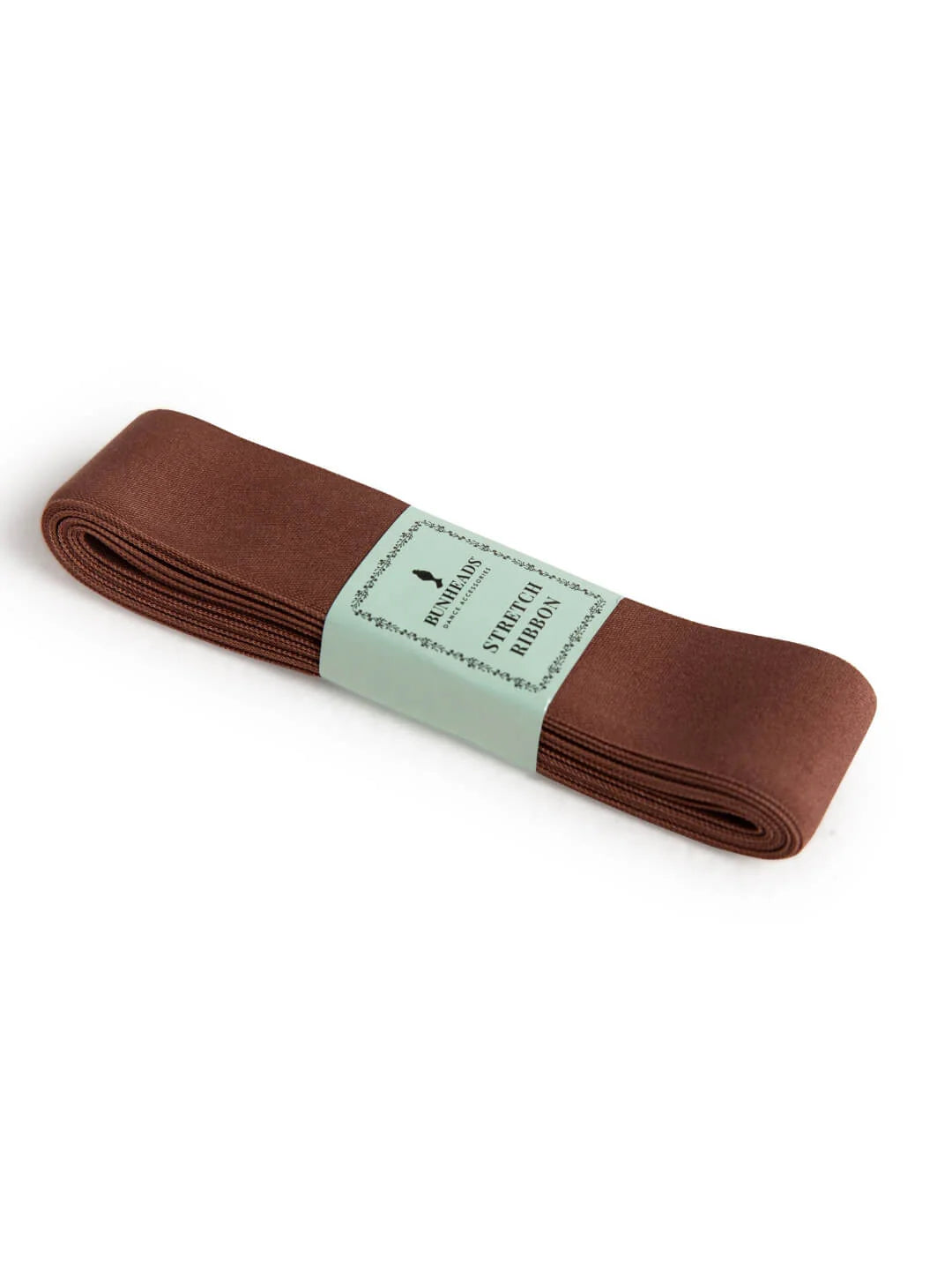 Packaged Stretch Ribbon (BH1516)
