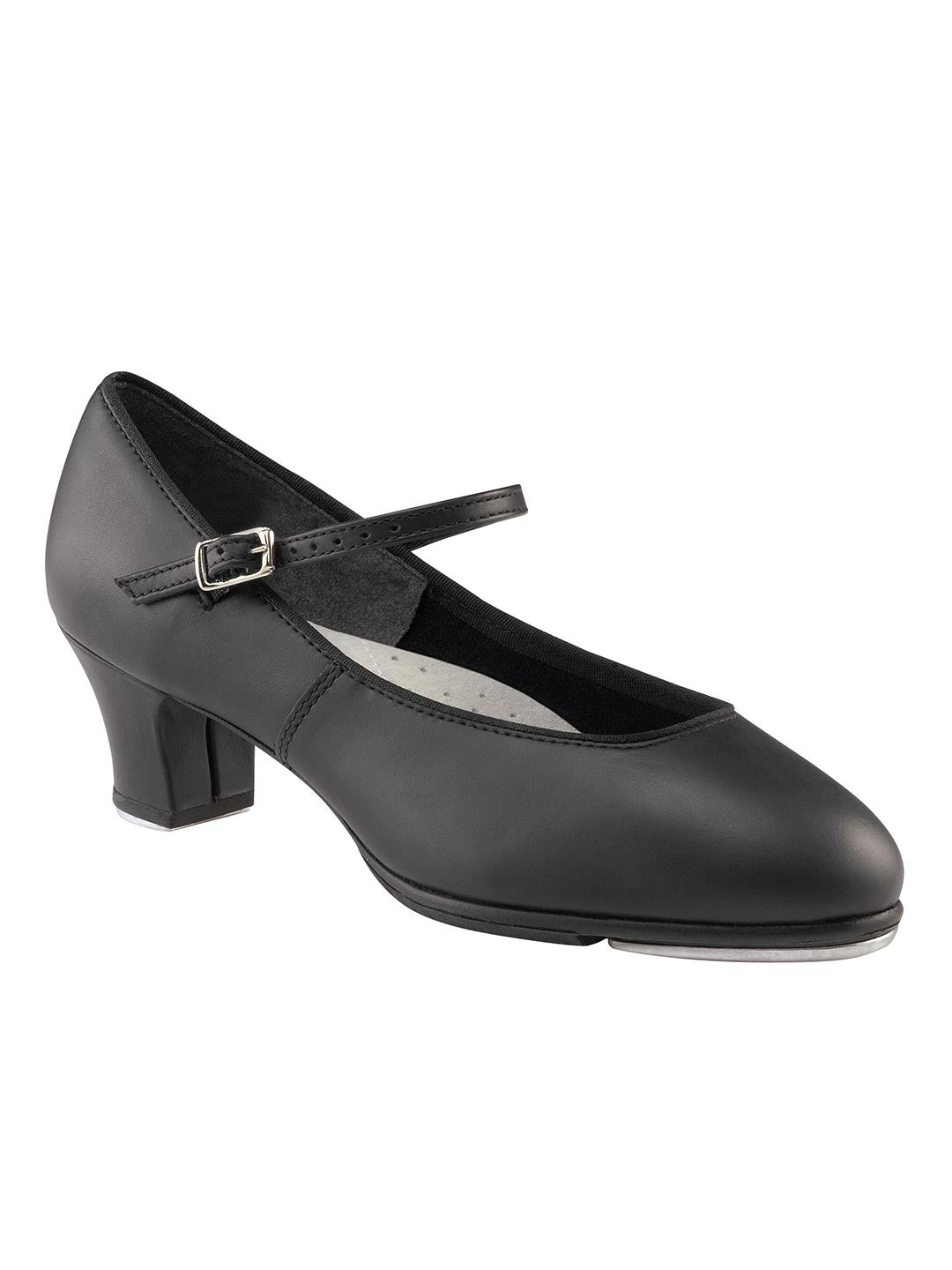 Tap Jr. Footlight (561)