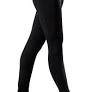 Balera Leggings