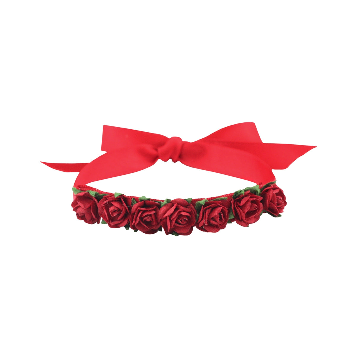 Hair Blossom (H019)