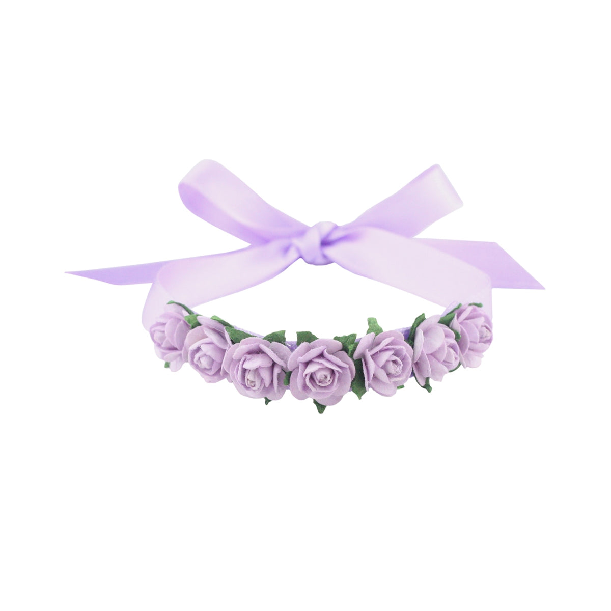 Hair Blossom (H019)
