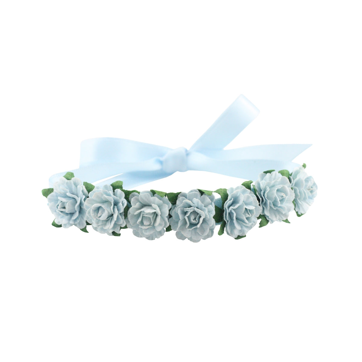 Hair Blossom (H019)