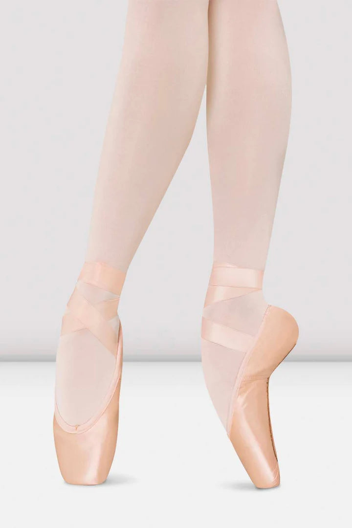 Amelie Soft(S0102L)