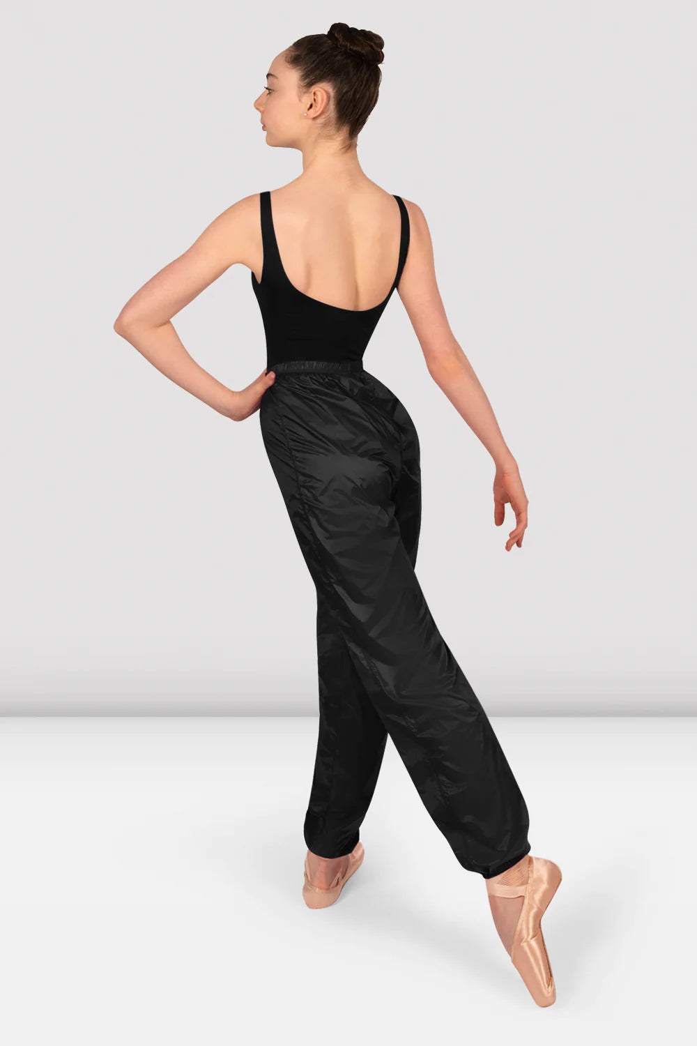Ripstop Pant (P5502G)