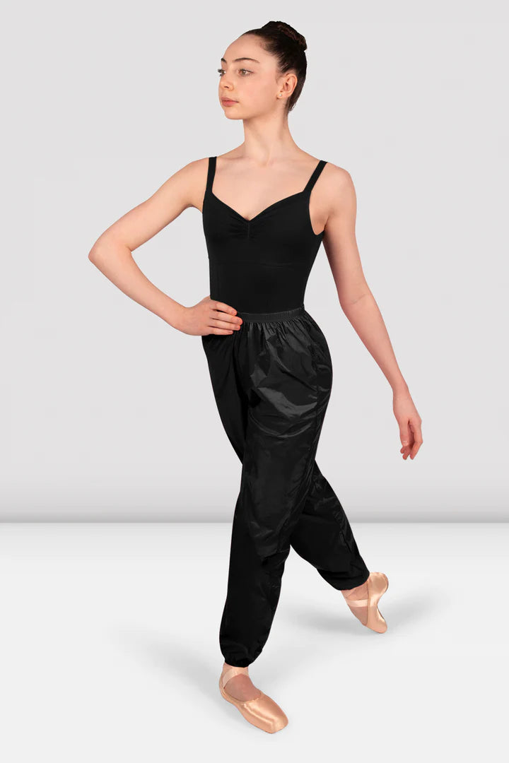Ripstop Pant (P5502G)