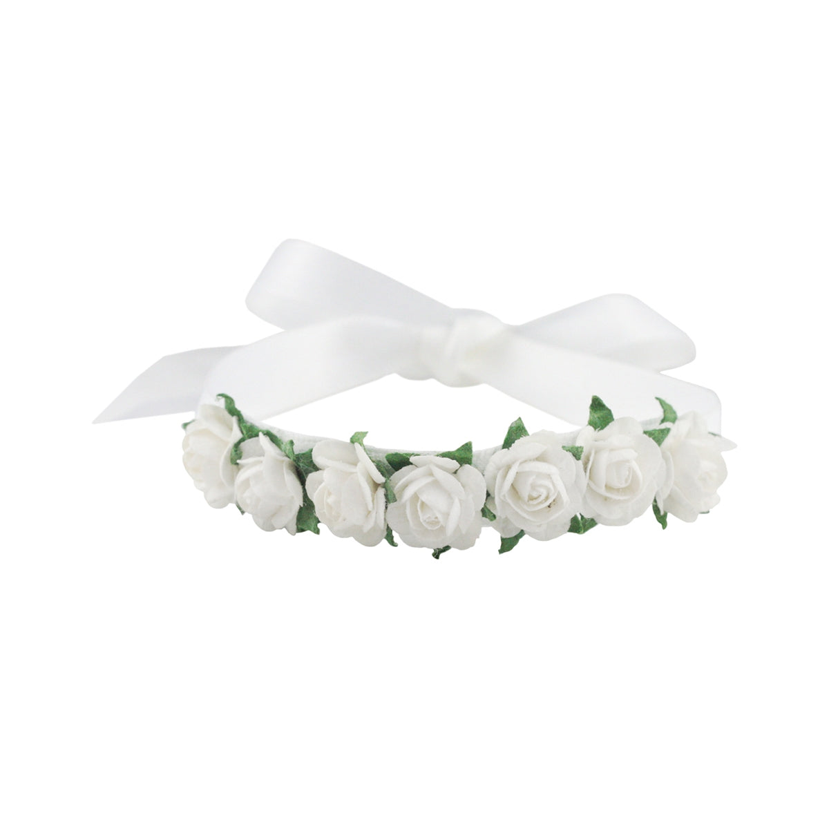 Hair Blossom (H019)