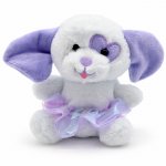 Sweetheart Nuggetz Puppy (6379A)