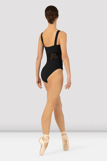 Sweetheart Wide Cami (L1297) HF