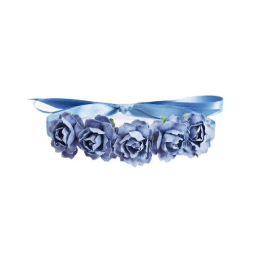 Hair Blossom (H019)