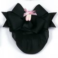 Ballet Shoes Snood (4063)
