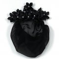 Star flower Snood (4001)
