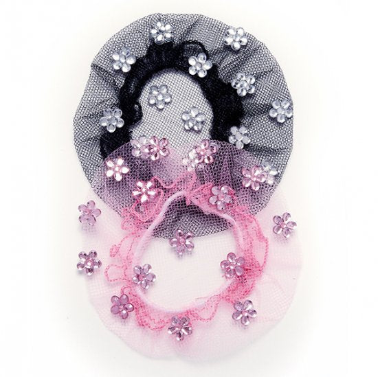 Jeweled Buncover (2123)