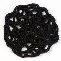Tape Crochet Buncover (2119)