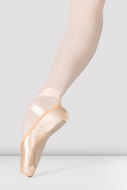 Flexus Kaia Pointe Shoe (S0120L)