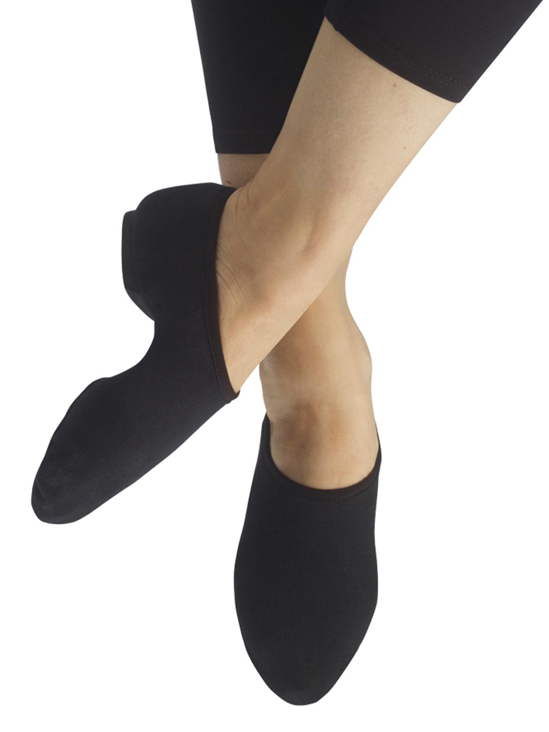 EOS Jazz Shoe (PP17)