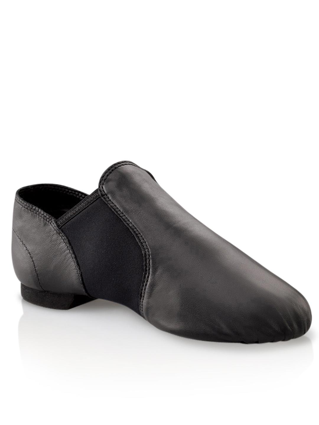 E-Series Jazz Slip On (EJ2) Adult