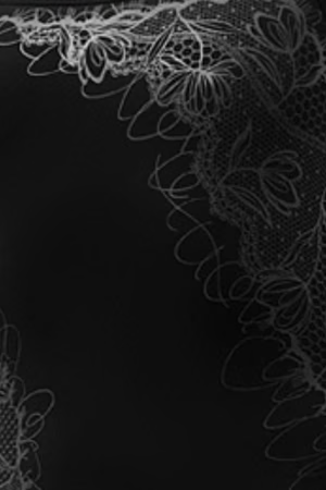 Maeve Racerback Leotard (L0265)